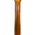 Used Luna UKE TTN MAH Ukulele 41119-S000038802 View 9