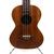 Used Luna UKE TTN MAH Ukulele View 1