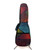 Used Cloud Music Concert Uke Bag View 1