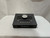 Used Universal Audio APOLLO TWIN Compact Recording Device 41132-S000012405 View 2