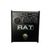 Used Pro Co RAT Distortion Pedal 41120-S000038082 View 1
