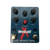 Used VOID MANUFACTURING WELTALL Overdrive Pedal 41120-S000038087 View 1