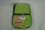 HOT SEAL UKULELE CASE GREEN View 1