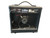 Used Acoustic G10 1 x 8 Solid State Amplifier 1 x 8 41120-S000038094 View 2