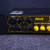 Used Markbass LITTLE MARK TUBE 800 BASS AMP HEAD Bass Amplifier Head 41140-S000138784 View 3
