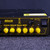 Used Markbass LITTLE MARK TUBE 800 BASS AMP HEAD Bass Amplifier Head 41140-S000138784 View 4