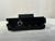 Used Boss FS-5L LATCHING FOOT SWITCH Switch Pedal 40012-S000315222 View 6