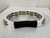 Used Meinl COMBO ABS STUDIO TAMBOURINE Percussion Instrument 40012-S000315219 View 4