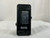 Used TC Electronic BODYREZ Guitar Effects Pedal 40012-S000315223 View 5