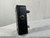 Used TC Electronic BODYREZ Guitar Effects Pedal 40012-S000315223 View 2