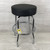 Used Proline FAUX LEATHER GUITAR STOOL 24INC Pro Sound Accessory 41124-S000212660 View 1