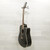 Used Ibanez V70CE Laminate Top Acoustic Guitar AS IS 40015-S000339476 View 7