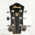 Used Ibanez V70CE Laminate Top Acoustic Guitar AS IS 40015-S000339476 View 5