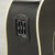 Used Ibanez V70CE Laminate Top Acoustic Guitar AS IS 40015-S000339476 View 9