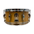 Used Tama ROCKSTAR 13X6 MODIFIED SNARE Wood Snare Drum 13" 41126-S000093073 View 2
