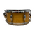 Used Tama ROCKSTAR 13X6 MODIFIED SNARE Wood Snare Drum 13" 41126-S000093073 View 1