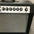 Gibson Tube Guitar Amps Combos View 4