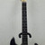 Used Glarry S-Style Electric Guitar S Type Electric Guitar Black 6-String 40042-S000272313 View 4