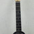 Used Glarry S-Style Electric Guitar S Type Electric Guitar Black 6-String 40042-S000272314 View 4