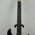 Used Glarry S-Style Electric Guitar S Type Electric Guitar Black 6-String 40042-S000272315 View 6