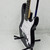 Used Glarry S-STYLE ELECTRIC GUITAR S Type Electric Guitar Black 6-String 40042-S000272319 View 9