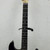 Used Glarry S-STYLE ELECTRIC GUITAR S Type Electric Guitar Black 6-String 40042-S000272319 View 4