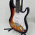 Used Glarry S-STYLE ELECTRIC GUITAR S Type Electric Guitar Black 6-String 40042-S000272320 View 1