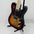 Used Glarry T Style Electric Guitar T Type Electric Guitar Sunburst 6-String 40042-S000272321 View 13