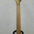 Used Glarry T Style Electric Guitar T Type Electric Guitar Sunburst 6-String 40042-S000272321 View 17
