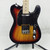 Used Glarry T Style Electric Guitar T Type Electric Guitar Sunburst 6-String 40042-S000272321 View 12