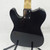Used Glarry T Style Electric Guitar T Type Electric Guitar Sunburst 6-String 40042-S000272321 View 19