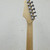 Used Glarry T Style Electric Guitar T Type Electric Guitar Sunburst 6-String 40042-S000272321 View 16