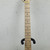 Used Glarry T Style Electric Guitar T Type Electric Guitar Sunburst 6-String 40042-S000272321 View 4