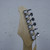 Used Glarry T  Type Electric Guitar Sunburst 6-String 40042-S000272322 View 12