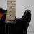 Used Glarry T  Type Electric Guitar Sunburst 6-String 40042-S000272322 View 6