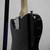 Used Glarry T  Type Electric Guitar Sunburst 6-String 40042-S000272322 View 8
