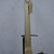 Used Glarry T  Type Electric Guitar Sunburst 6-String 40042-S000272322 View 13