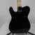 Used Glarry T  Type Electric Guitar Sunburst 6-String 40042-S000272322 View 14