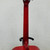 Used Huntington  Acoustic Guitar Red 40042-S000272324 View 20