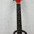 Used Huntington  Acoustic Guitar Red 40042-S000272324 View 10
