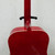 Used Huntington Acoustic Guitar Red 40042-S000272325 View 16