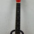 Used Huntington ACOUSTIC GUITAR  Red 40042-S000272326 View 4