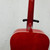 Used Huntington ACOUSTIC GUITAR  Red 40042-S000272326 View 17
