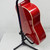 Used Huntington ACOUSTIC GUITAR  Red 40042-S000272326 View 9