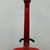 Used Huntington ACOUSTIC GUITAR  Red 40042-S000272326 View 16