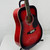 Used Huntington ACOUSTIC GUITAR  Red 40042-S000272326 View 10