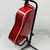 Used Huntington ACOUSTIC GUITAR  Red 40042-S000272326 View 13