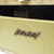 Used TWEED MYSTERY HEAD Tube Guitar Amplifier Head 40042-S000272490 View 2