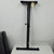 Used USED KEYBOARD STAND Single Keyboard Stand 40042-S000272491 View 1