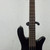 Used Warwick Corvette Rockbass 4 STRING Bass Guitar Black 4-String 40042-S000272493 View 5